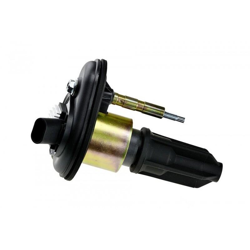 Bobina inductie Isuzu Ascender (2003->) 12568062