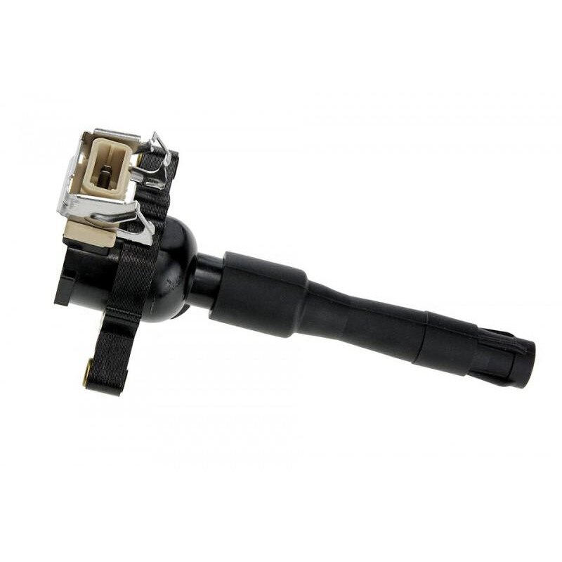 Bobina inductie Rover 75 (1999-2005) 12131748017