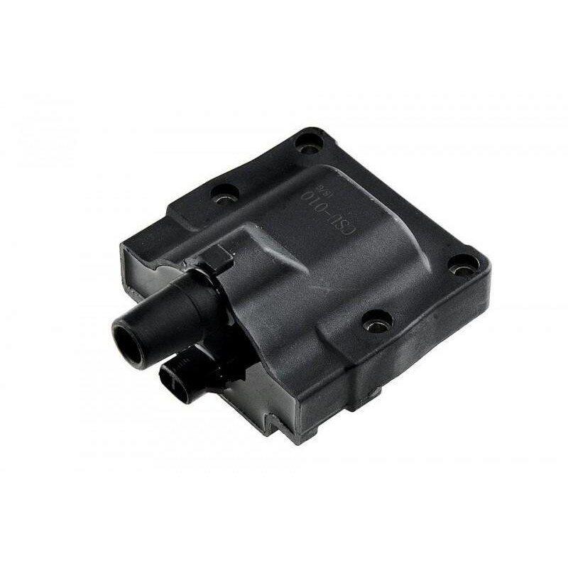 Bobina inductie Suzuki Vitara (1988-1998) 33410-57B10