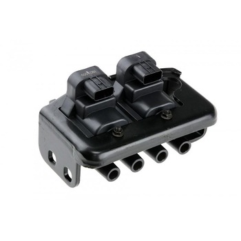 Bobina inductie Mazda B-Serie (1999-2006) FP39-18-10XB Bobina inductie Mazda B-Serie (1999-2006) FP39-18-10XB