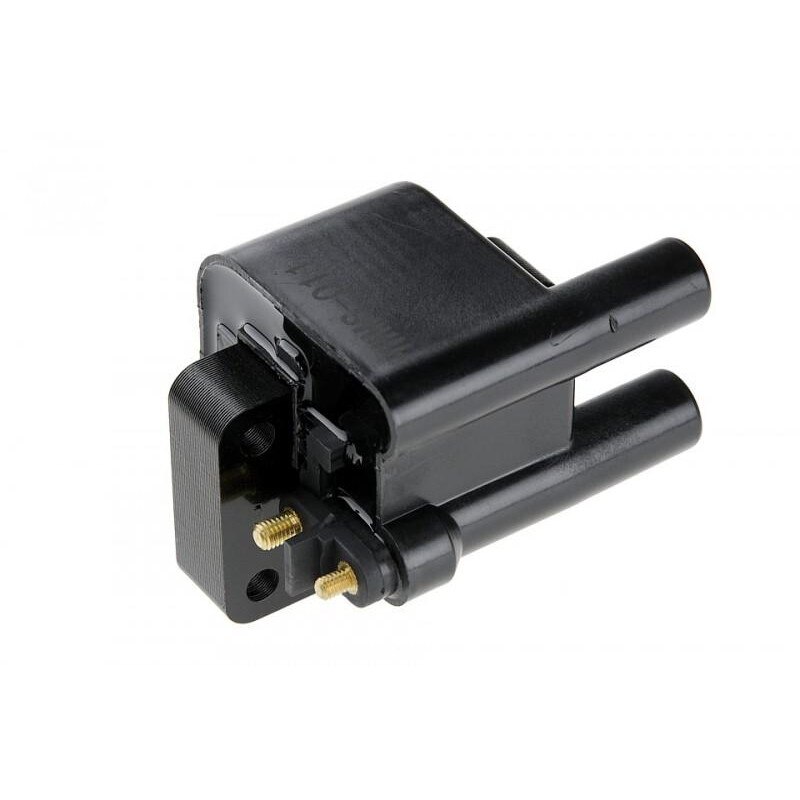 Bobina inductie Mitsubishi Galant 5 (1992-1996) F-648