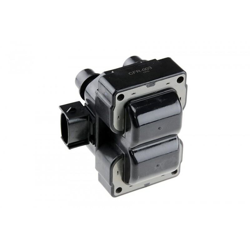 Bobina inductie Ford Mondeo 2 (1996-2000) [BAP] 1008887