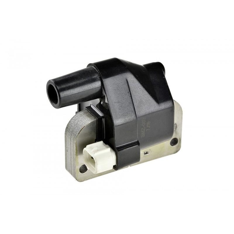 Bobina inductie Mazda 323F (1989-1994) B6S7-18-10XA