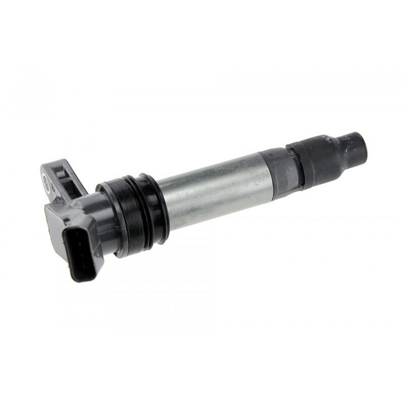 Bobina inductie Volvo XC90 (2002->) 30684245