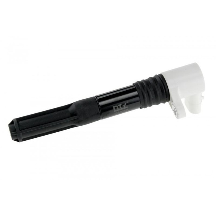 Indukciós tekercs Fiat Punto Evo (2008-2012) 55212624