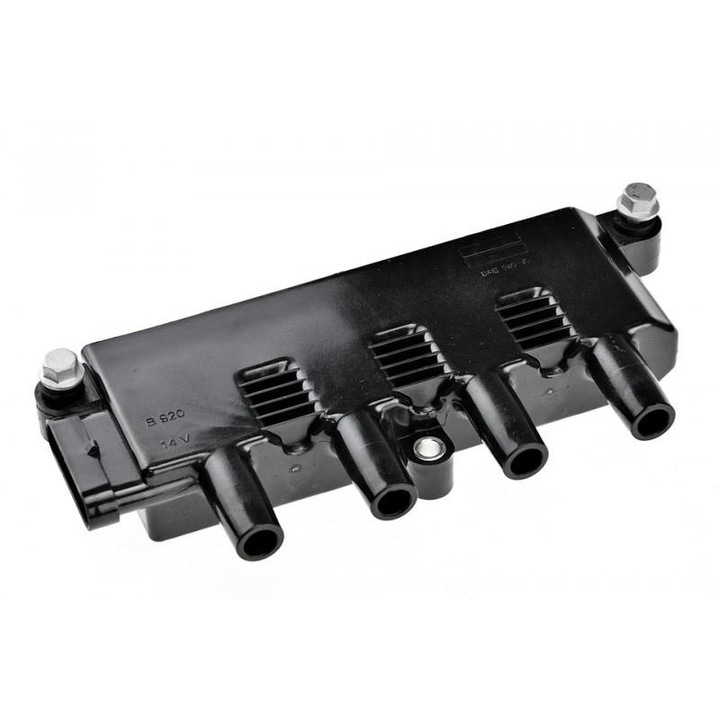 Bobina inductie Fiat Grande Punto ( 10.2005-> 55200112