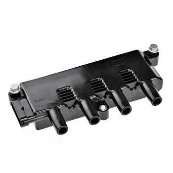 Bobina inductie Fiat Grande Punto ( 10.2005-> 55200112 Bobina inductie Fiat Grande Punto ( 10.2005-> 55200112