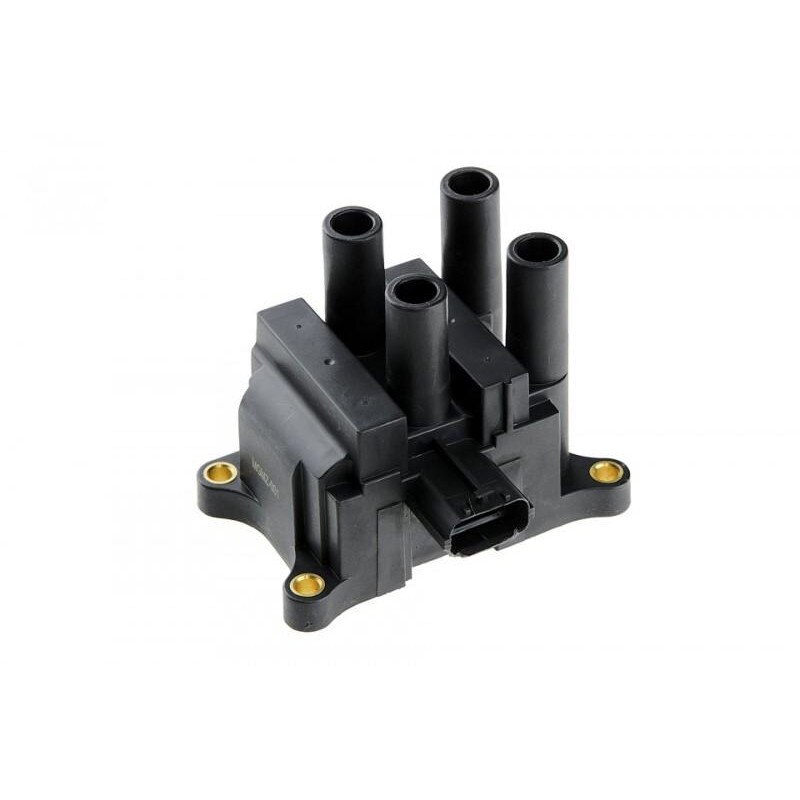 Bobina inductie Mazda 6 (2002-2007) L81318100