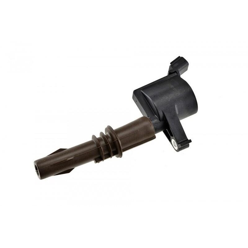 Bobina inductie Ford Explorer (2005-2010) 8L3Z12029-A