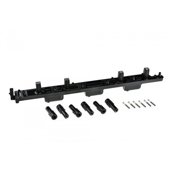 Bobina inductie Jeep Wrangler 2 (1996-2007) 56041476AA Bobina inductie Jeep Wrangler 2 (1996-2007) 56041476AA