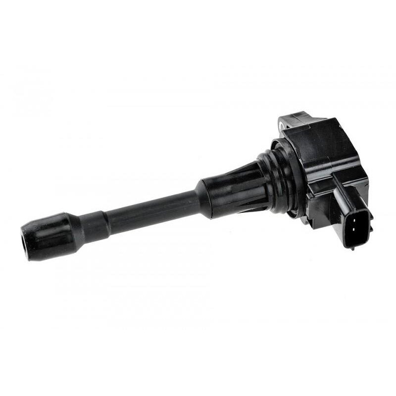 Bobina inductie Renault Laguna 3 (2007->) 22448-JA10A