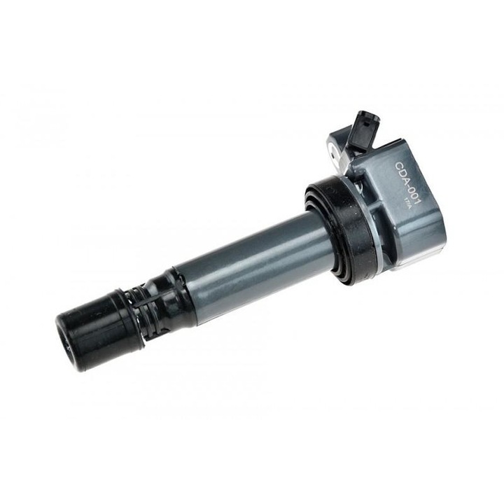 Indukciós tekercs Daihatsu Cuore 7 (2003->) [L251] 90048-52126