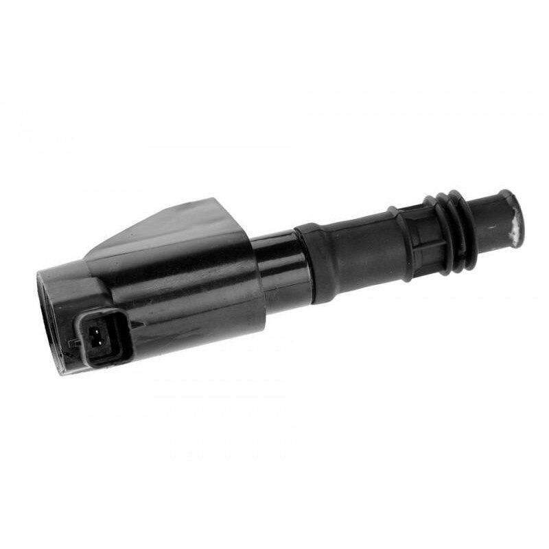 Bobina inductie Citroen C6 (2005->) [TD_] 5970.94