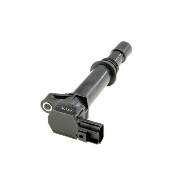 Bobina inductie Jeep Grand Cherokee 3 (2005-2010) 56028138AB
