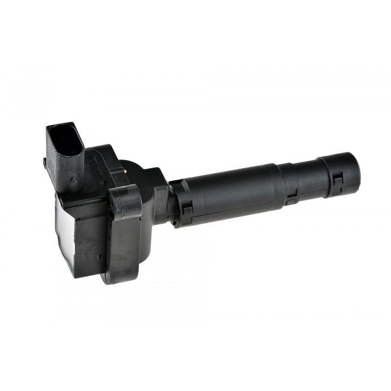 Bobina inductie Mercedes C-Class (2001-2007) [W203] 1501580