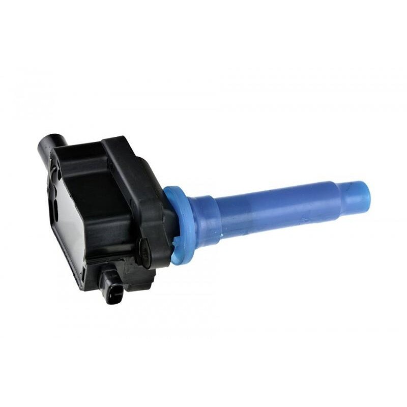 Bobina inductie Kia Shuma (1997-2001) 0K247-18-100A