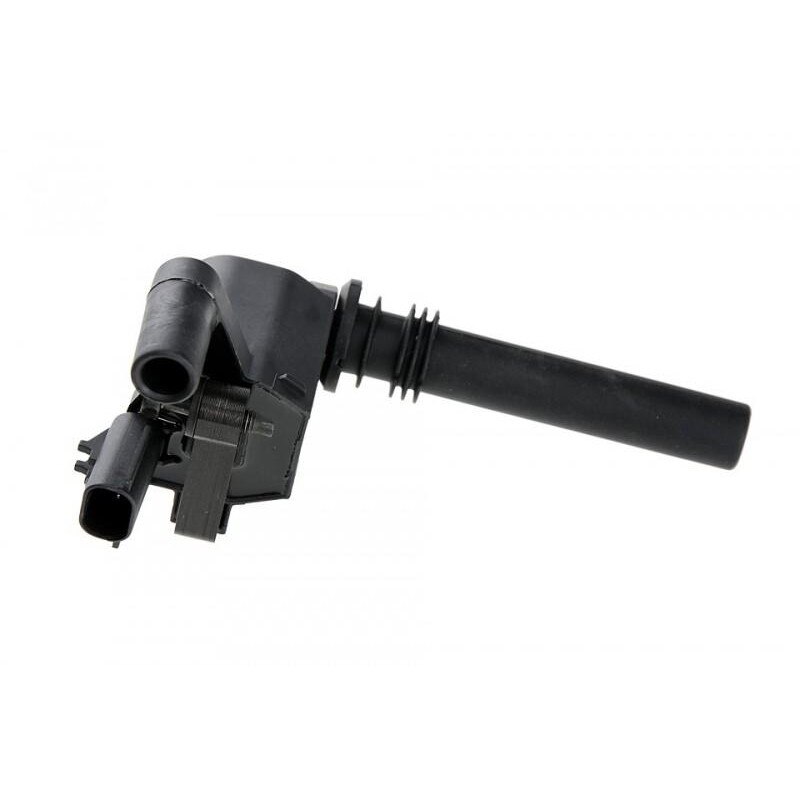 Bobina inductie Jeep Grand Cherokee 3 (2005-2010) 56028394AD