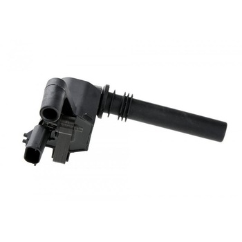 Bobina inductie Jeep Grand Cherokee 3 (2005-2010) 56028394AD Bobina inductie Jeep Grand Cherokee 3 (2005-2010) 56028394AD