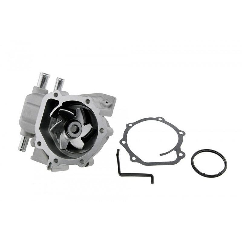 Pompa apa Subaru Legacy 2 (1994-1999) [BD, BG] 21111-AA080