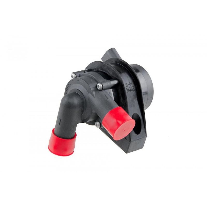 Pompa recirculare apa Audi A8 2002-2009 4E 06C121601