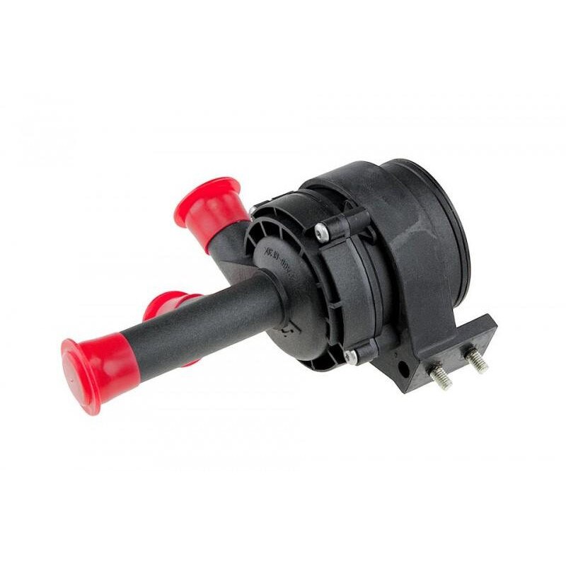 Pompa recirculare apa Mercedes S-Class (2005-2009) [W221] A2218350064