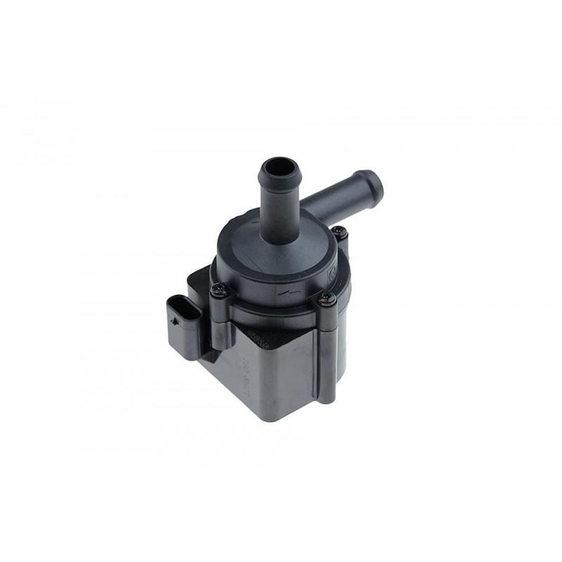 Pompa recirculare apa Ford Tourneo Connect (2002->) CM5G-8C419-AA