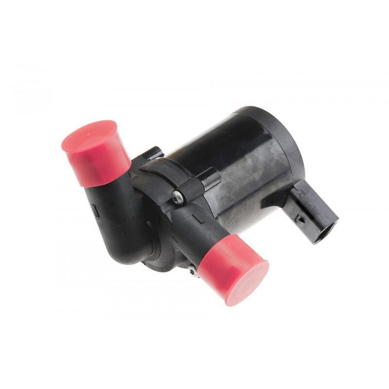 Pompa recirculare apa Volkswagen Touareg (2002-2010) 7L0965561D