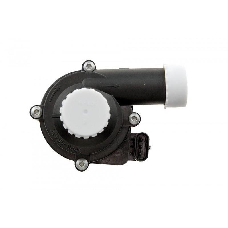 Pompa recirculare apa Audi Q7 4M 2015- 06H121601G