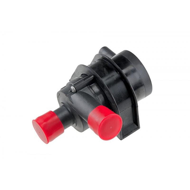 Pompa recirculare apa Volkswagen Golf 6 (2008->) 1K0965561F