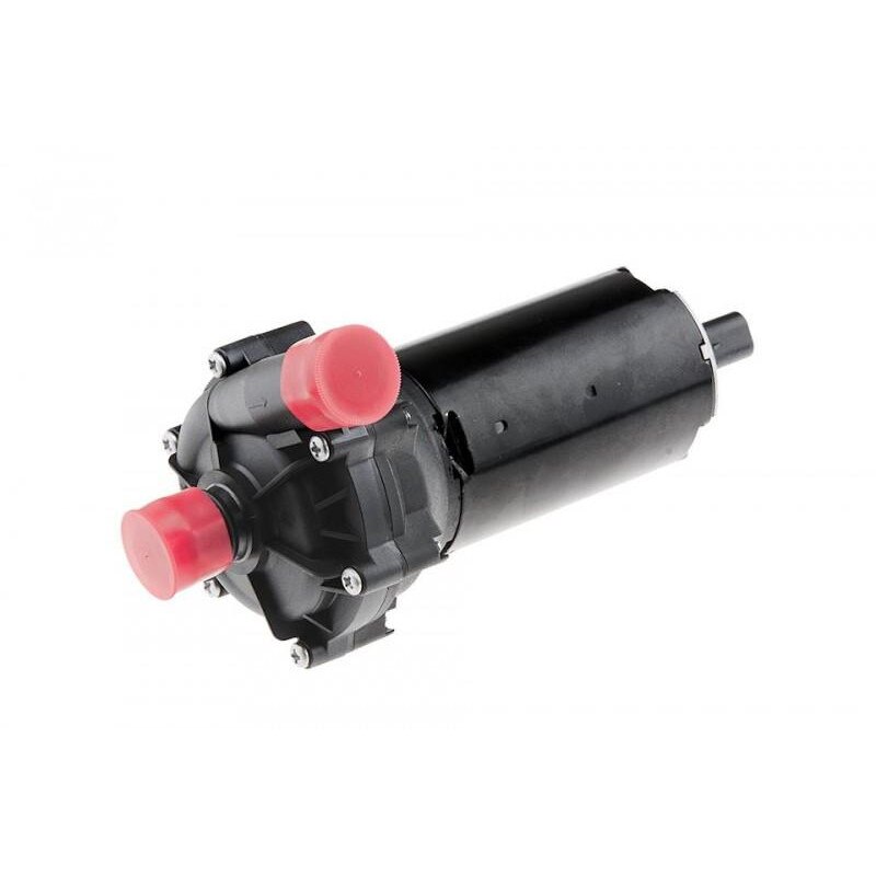 Pompa recirculare apa Mercedes ML (06.2011-> [w166] A0005000286