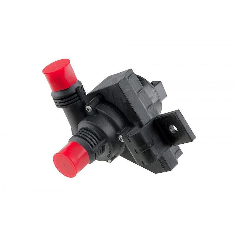 Pompa recirculare apa BMW Seria 6 (2004->) [E63] 64116910755