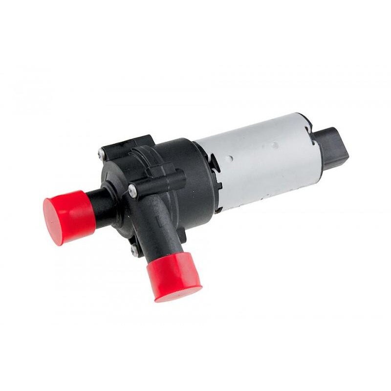 Pompa recirculare apa Porsche Cayenne 1J0965561A