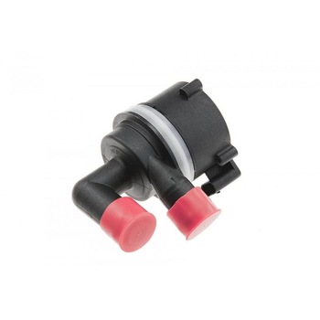 Pompa recirculare apa Volkswagen Tiguan (2007->) 5N0965561A Pompa recirculare apa Volkswagen Tiguan (2007->) 5N0965561A