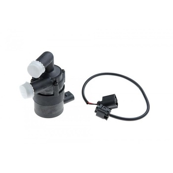 Pompa recirculare apa Volkswagen Touran 2003-2010 1T1,1T2 7N0965561 Pompa recirculare apa Volkswagen Touran 2003-2010 1T1,1T2 7N0965561