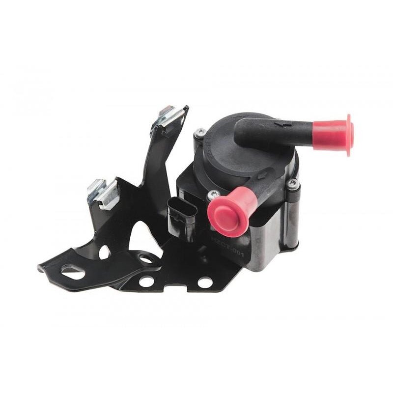 Pompa recirculare apa Peugeot 508 (2010->) 1201.L4