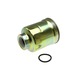Filtru combustibil w 23390-26140