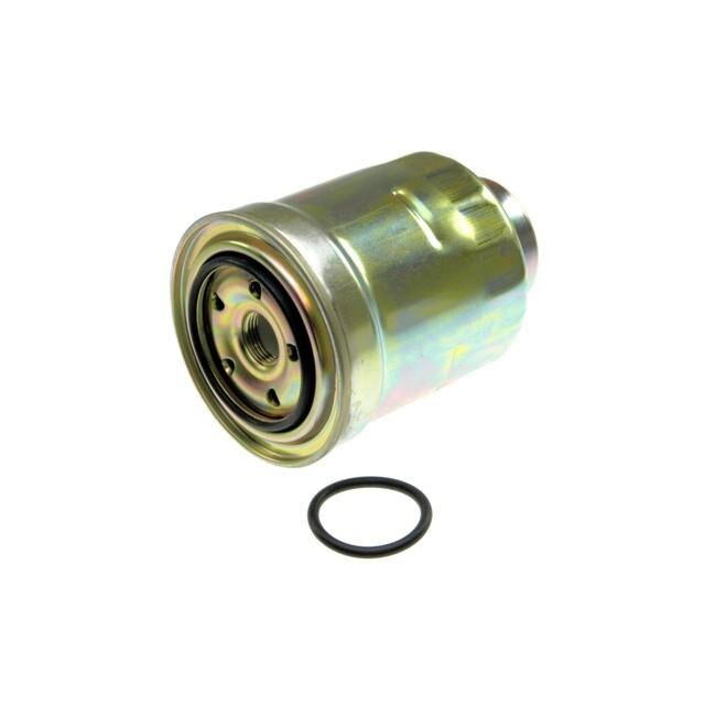 Filtru combustibil w 23390-26140
