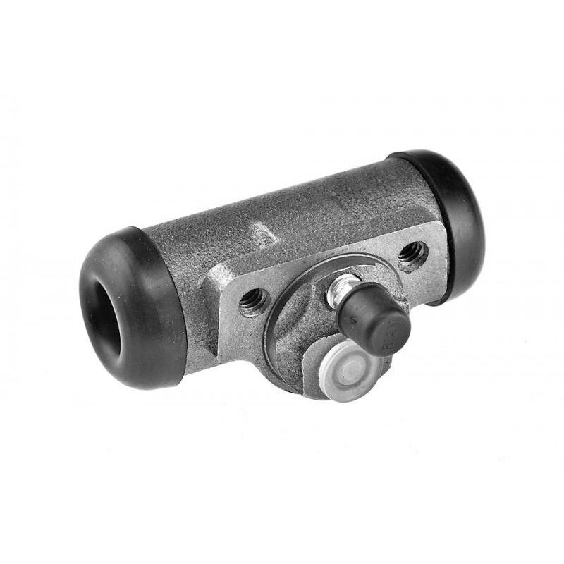 Cilindru frana Jeep Wrangler 2 (1996-2007) 4313056
