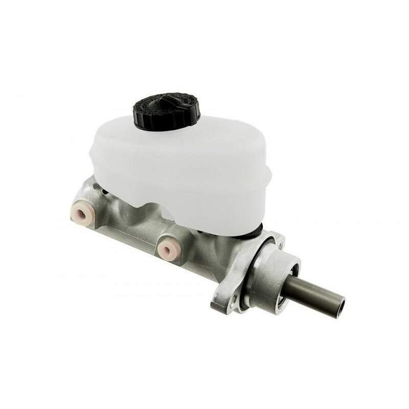 Pompa frana Jeep Grand Cherokee (1991-1999) 4761941