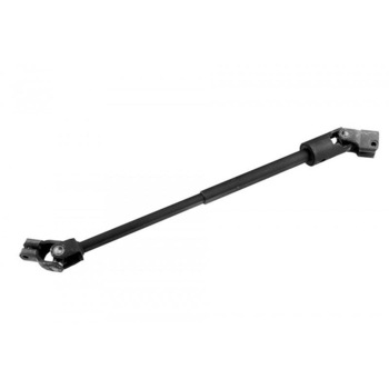 Tija / ax coloana directie Jeep Cherokee 1984-2001 4713943 Tija / ax coloana directie Jeep Cherokee 1984-2001 4713943