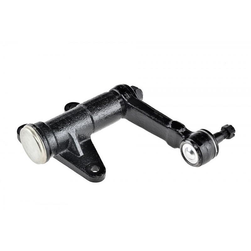 Semicaseta Mitsubishi Pajero (1982-1990) MR296272