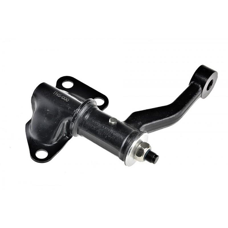 Semicaseta Nissan Pick Up (1985-1998) 48530-31G25