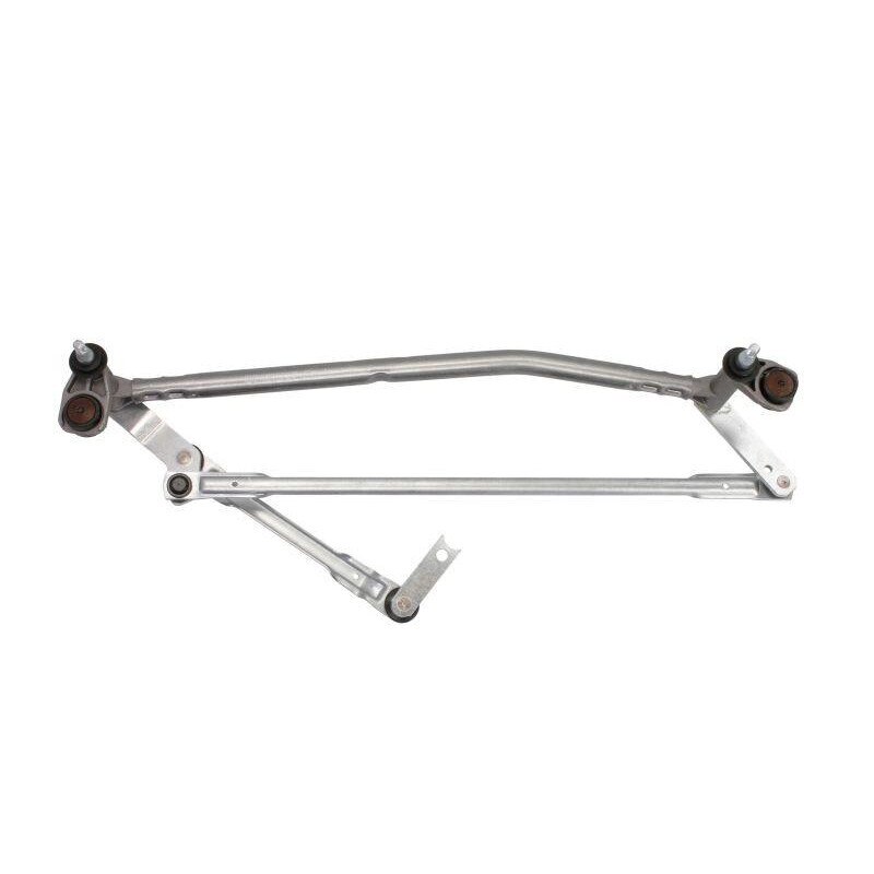 Ansamblu stergatoare Volkswagen Passat (2010->)