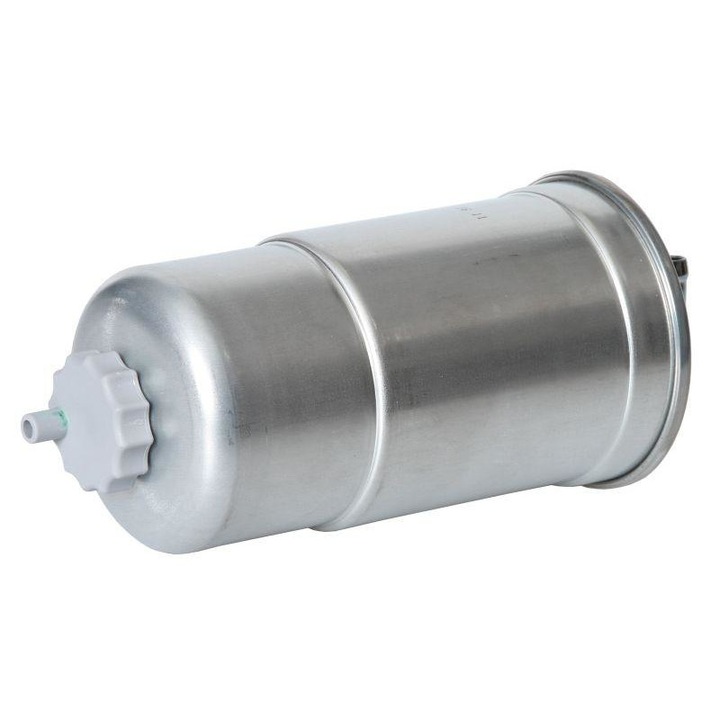 Филтър за гориво за Volkswagen Bora (1998-2005)