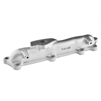 Galerie evacuare Honda CRV 3 (2006-2012) CR-V 06180-RBD-E01 Galerie evacuare Honda CRV 3 (2006-2012) CR-V 06180-RBD-E01