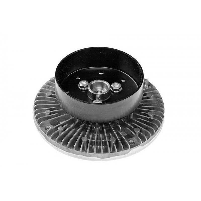 Vascocuplaj ventilator racire Skoda Superb (2002-2008) 06B121347