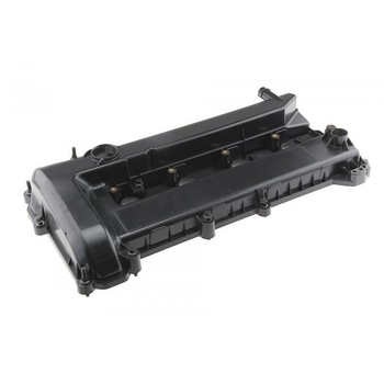 Capac motor / chiuloasa / culbutori Ford Focus 2 2004-2010 DA 4M5G-6K272HE Capac motor / chiuloasa / culbutori Ford Focus 2 2004-2010 DA 4M5G-6K272HE