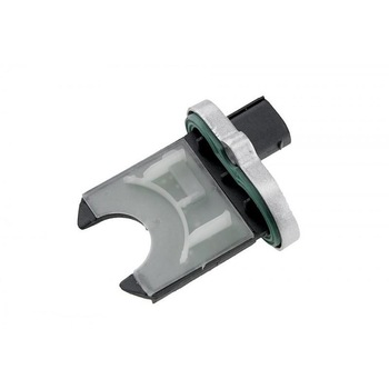 Senzor unghi volan caseta directie Ford Kuga (2008->) 1363753 Senzor unghi volan caseta directie Ford Kuga (2008->) 1363753