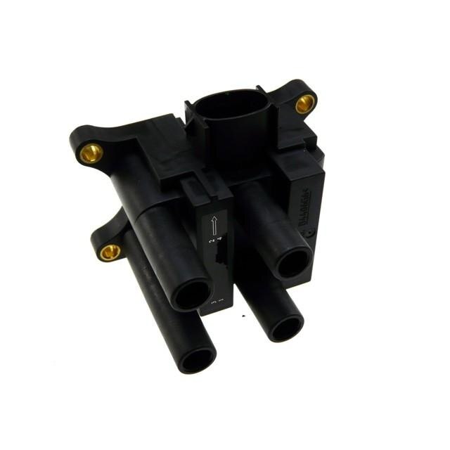 Bobina inductie Ford Kuga II ( 03.2013- 1034620