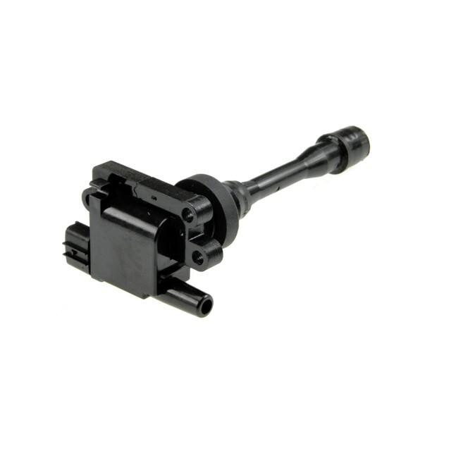 Bobina inductie Mitsubishi Lancer (2008->) 1607576780